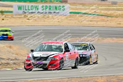 media/Mar-15-2025-Nasa (Sat) [[b78189b945]]/Race Group A/Race/